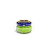 Saphir Crème Surfine Pot 50Ml