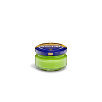 Saphir Superfine Cremetiegel 50 ml