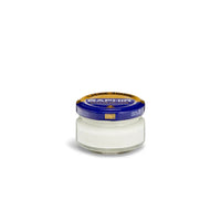 Saphir Superfine Cremetiegel 50 ml