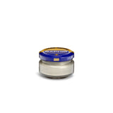 Saphir Crème Surfine Pot 50Ml