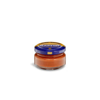 Saphir Superfine Cremetiegel 50 ml