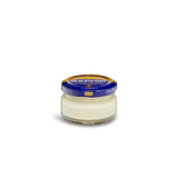 Saphir Crème Surfine Pot 50Ml