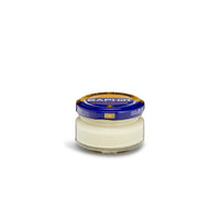 Saphir Superfine Cremetiegel 50 ml