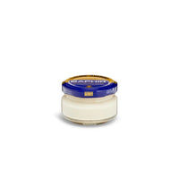 Saphir Superfine Cremetiegel 50 ml