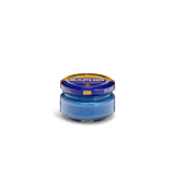 Saphir Crème Surfine Pot 50Ml