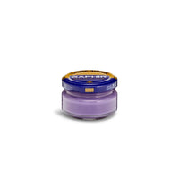 Saphir Superfine Cremetiegel 50 ml