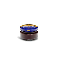 Saphir Superfine Cremetiegel 50 ml