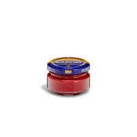Saphir Superfine Cremetiegel 50 ml