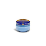 Saphir Crème Surfine Pot 50Ml