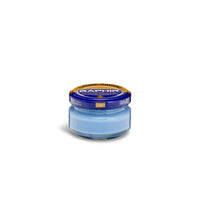 Saphir Superfine Cremetiegel 50 ml