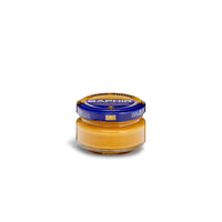 Saphir Superfine Cremetiegel 50 ml