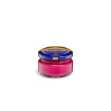 Saphir Crème Surfine Pot 50Ml