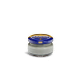 Saphir Crème Surfine Pot 50Ml
