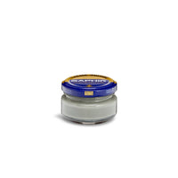 Saphir Superfine Cremetiegel 50 ml