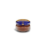 Saphir Crème Surfine Pot 50Ml