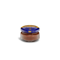 Saphir Superfine Cremetiegel 50 ml