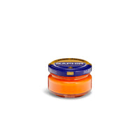 Saphir Crème Surfine Pot 50Ml