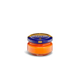 Saphir Crème Surfine Pot 50Ml