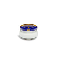Saphir Crème Surfine Pot 50Ml