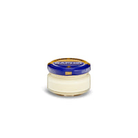 Saphir Crème Surfine Pot 50Ml