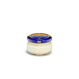 Saphir Crème Surfine Pot 50Ml