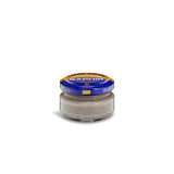 Saphir Crème Surfine Pot 50Ml