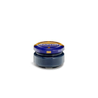 Saphir Crème Surfine Pot 50Ml