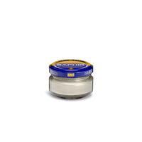 Saphir Crème Surfine Pot 50Ml