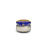 Saphir Crème Surfine Pot 50Ml
