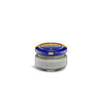 Saphir Crème Surfine Pot 50Ml
