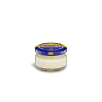 Saphir Crème Surfine Pot 50Ml