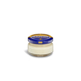 Saphir Crème Surfine Pot 50Ml