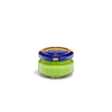 Saphir Crème Surfine Pot 50Ml