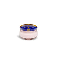 Saphir Crème Surfine Pot 50Ml