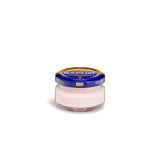 Saphir Crème Surfine Pot 50Ml