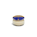 Saphir Crème Surfine Pot 50Ml