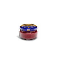 Saphir Crème Surfine Pot 50Ml
