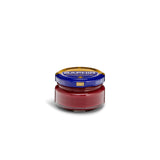 Saphir Crème Surfine Pot 50Ml