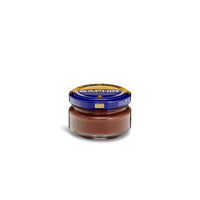 Saphir Crème Surfine Pot 50Ml
