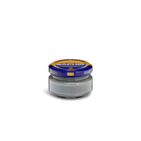 Saphir Crème Surfine Pot 50Ml