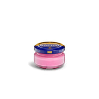 Saphir Crème Surfine Pot 50Ml