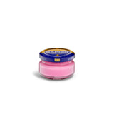Saphir Crème Surfine Pot 50Ml