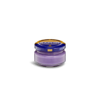Saphir Crème Surfine Pot 50Ml