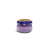 Saphir Crème Surfine Pot 50Ml
