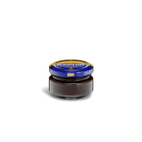 Saphir Crème Surfine Pot 50Ml