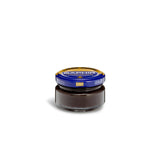 Saphir Crème Surfine Pot 50Ml