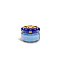 Saphir Crème Surfine Pot 50Ml