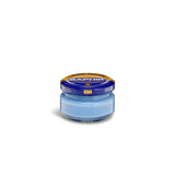 Saphir Crème Surfine Pot 50Ml