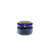 Saphir Crème Surfine Pot 50Ml