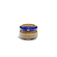 Saphir Crème Surfine Pot 50Ml